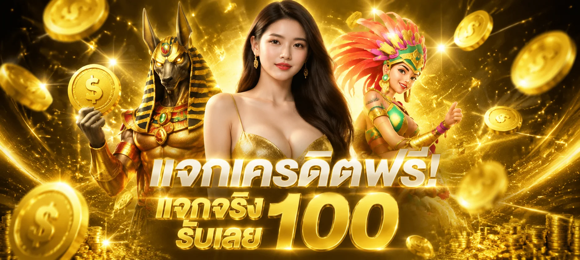 ทดลองเล่นสล็อต Pragmatic Play ฟรีบน R39